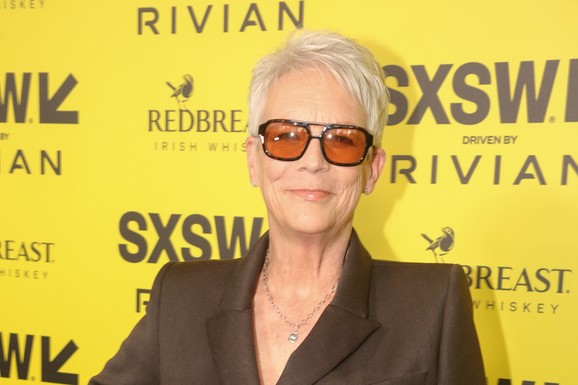 Džejmi Li Kertis se oglasila posle izbora u Mađarskoj: Danas sam ponosna na svoje poreklo