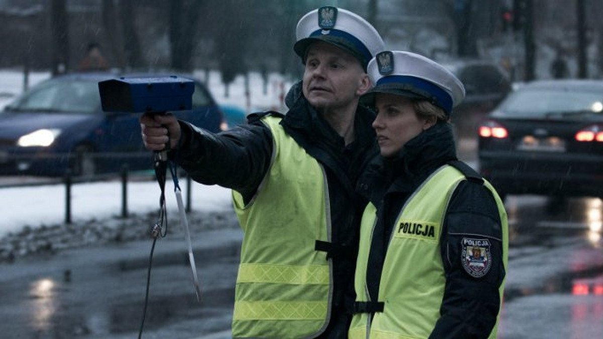 Uroczystą Galą Złotych Biletów, podczas której nagrodzono polskie filmy o największej frekwencji, zakończyło się 36. Forum Wokół Kina, które od 10 grudnia odbywało się w krakowskim Kinie Pod Baranami.