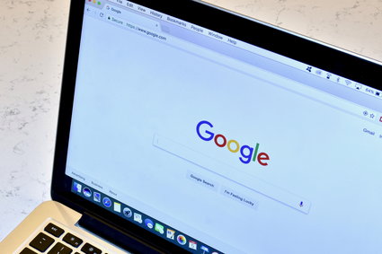 Kontrowersje wokół nowej aktualizacji Chrome'a zmusiły Google'a do zmian