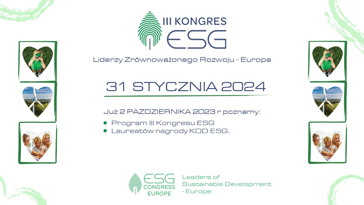 Czy społeczna odpowiedzialność i ład korporacyjny opłaca się firmom?