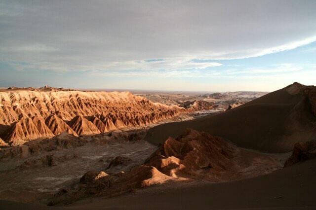 Galeria Chile - Atacama, obrazek 18