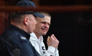 Zybertowicz ws. Komendy: W grę może wchodzić działanie patologicznego układu