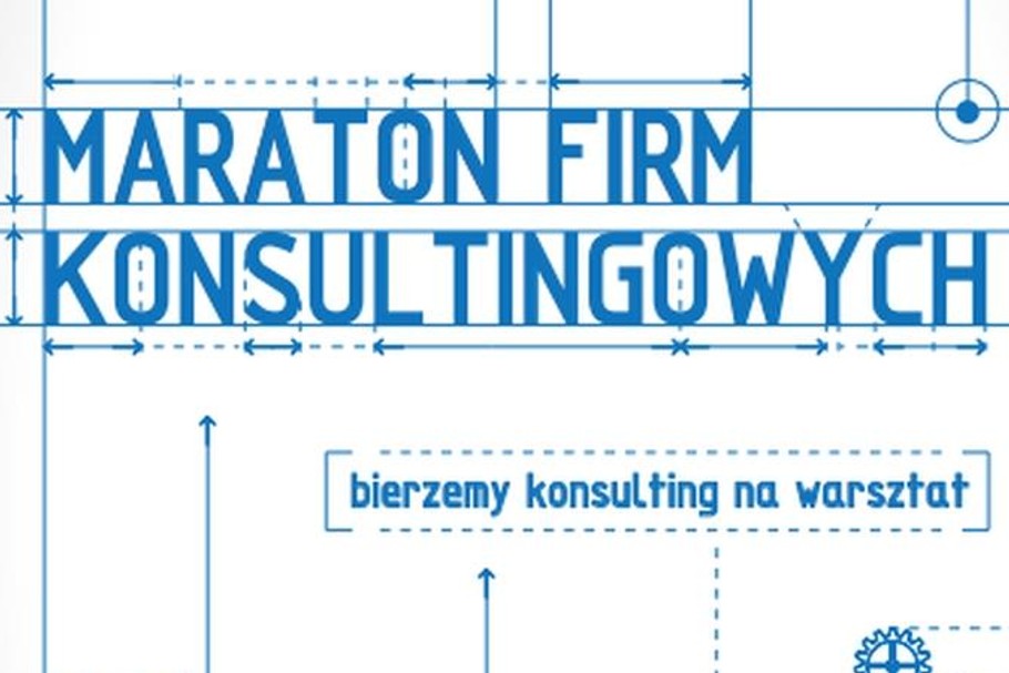 Maraton Firm Konsultingowych