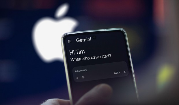 Gemini 