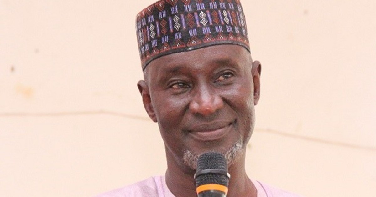 NTI DG denies allegation of fraudulent practices, removing Registrar - Vimarsana News