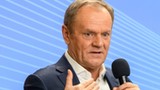 Donald Tusk wyznaczył cele na 2025 rok. Zwrócił uwagę na jedno