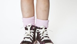 Gigant branży obuwniczej ogłasza upadłość. Kultowe buty znikają z rynku