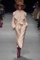 Alberta Ferretti