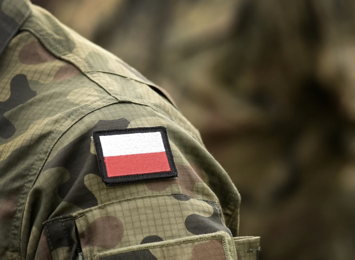 Szkolenia wojskowe dla wszystkich. Co z wynagrodzeniem za nie? „Robimy to dla siebie”