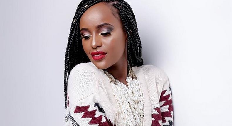 Femi One (Instagram)