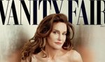 Tak zmieniała się Caitlyn Jenner 