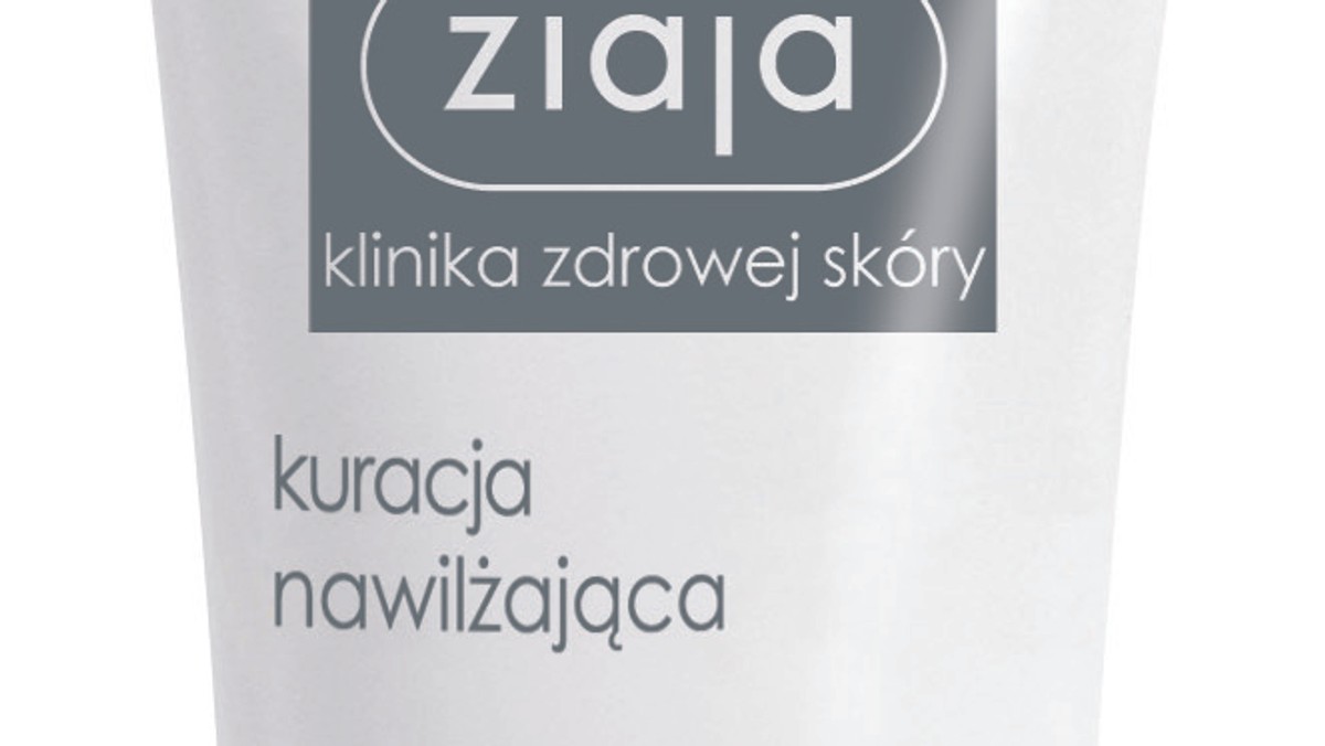 Bogata emulsja regenerująca i nawilżająca bez kompozycji zapachowej przeznaczona do skóry suchej i wrażliwej.