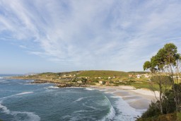 Czarnogóra wpuszcza obywateli ze 131 państw. Nie ma wśród nich Polski