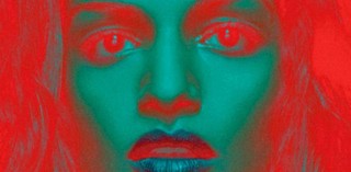 M.I.A. 'Matangi' - recenzja