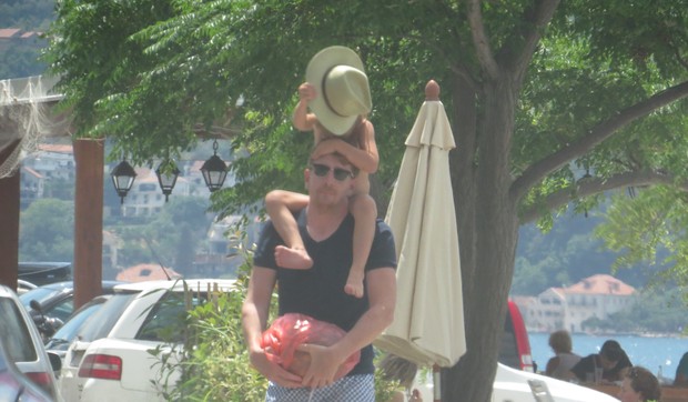 vladimir aleksic 240719 RAS foto zoran ilic 00002
