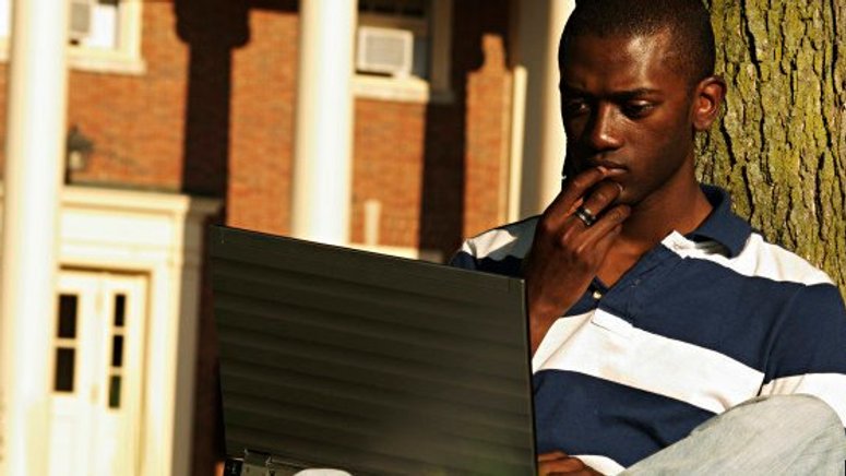 Image result for Never Put These 5 Things On Your CV When Applying For A Job In Nigeria