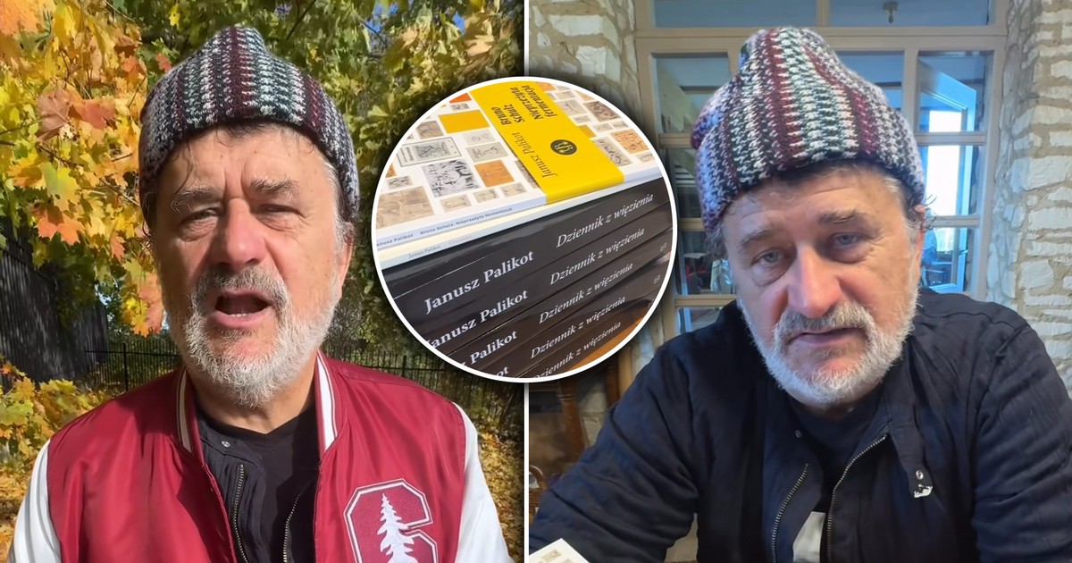 Janusz Palikot w nowej roli. 5 tysięcy złotych za herbatkę i poradę. "To się opłaci!"