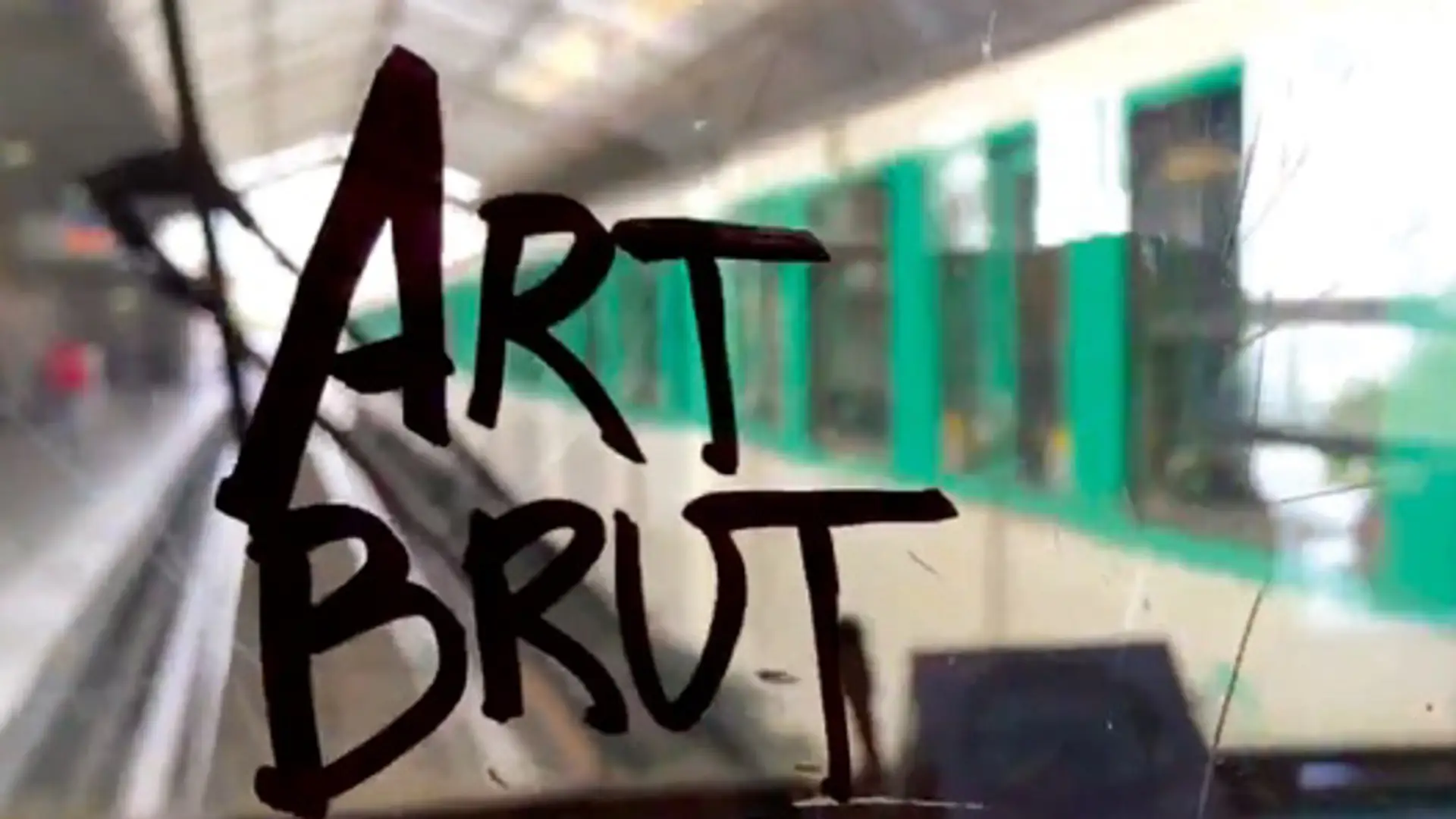 "Art Brut 2" już blisko. Mamy pierwszy singiel i preorder