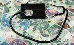 Nowa wiedza medyczna uzasadni odebranie renty