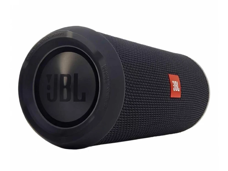 JBL Flip 3 Czarny - 8