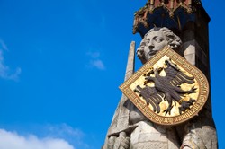 Szczyt Unii Europejskiej: czy będzie osobny budżet dla strefy euro?