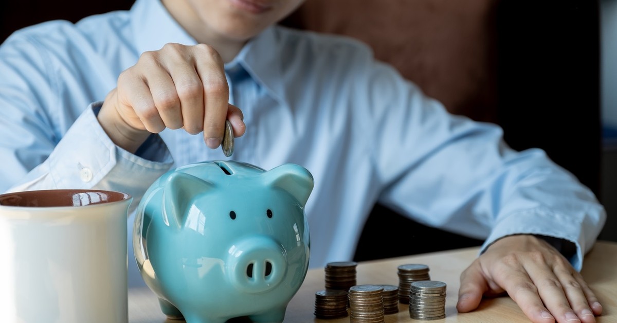 „40 tysięcy”? Psychoterapeuci nie wierzą własnym oczom. RPO mówi o cenach sprzed dekady [REAKCJA ŚRODOWISKA]