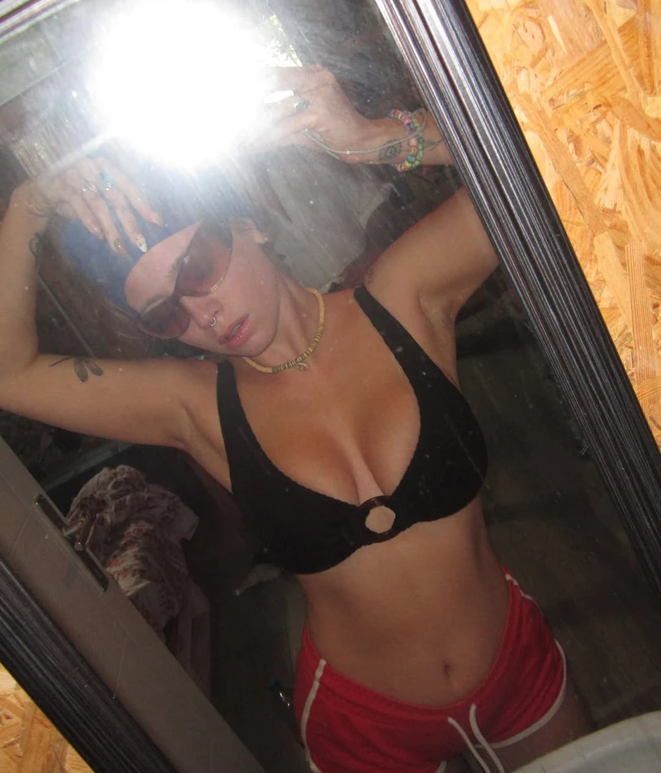 Katarina Bogićević