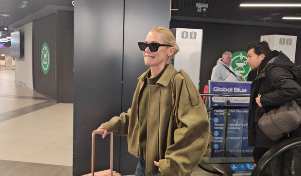 Nataša Bekvalac 