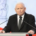 Kaczyński o telefonie o 3 w nocy do prezesa TVP. "Każdy może takie pytania zadać"