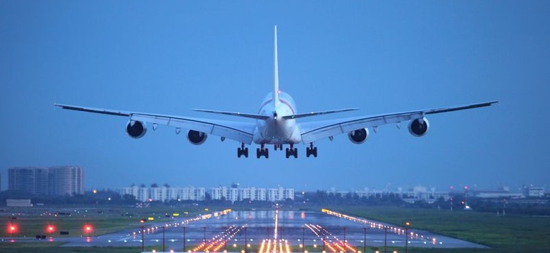 Norwegia zaprasza Polaków. Mają budować drogi i lotniska