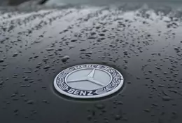 Daimler zapłaci 2,2 mld dolarów odszkodowania w związku z Dieselgate