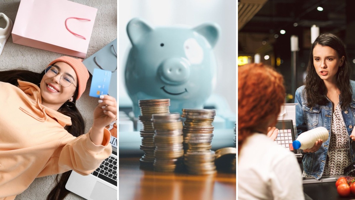 Pamiętasz podstawy przedsiębiorczości? Sprawdź, czy udałoby ci się zdać do następnej klasy