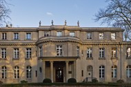 Haus_der_Wannsee-Konferenz