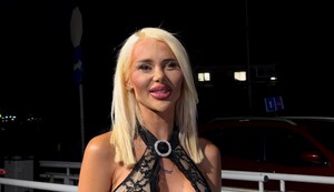 Vanja Prodanović