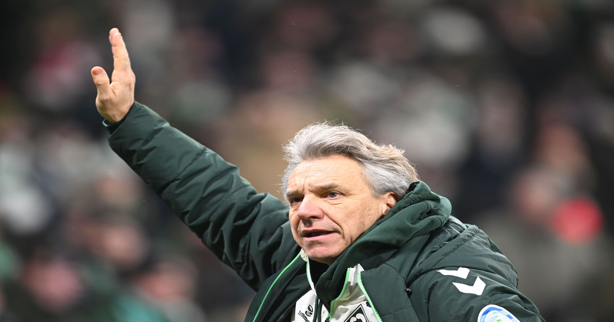 Zehn-Bundesliga-Spiele-ohne-Sieg-Werder-Bremen-entl-sst-Trainer-Horst-Steffen