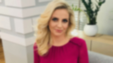 Maja Frykowska o "Love Island" i "Hotelu Paradise": Nikt już nie rozumie czym różni się zwykłe "bzykanie" od prawdziwej miłości