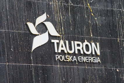 Spółki Polenergii żądają od Tauronu ponad 70 mln zł odszkodowania