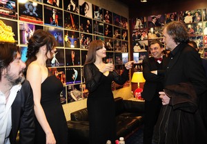 fest otvaranje_240217_foto dusan milenkovic 0839