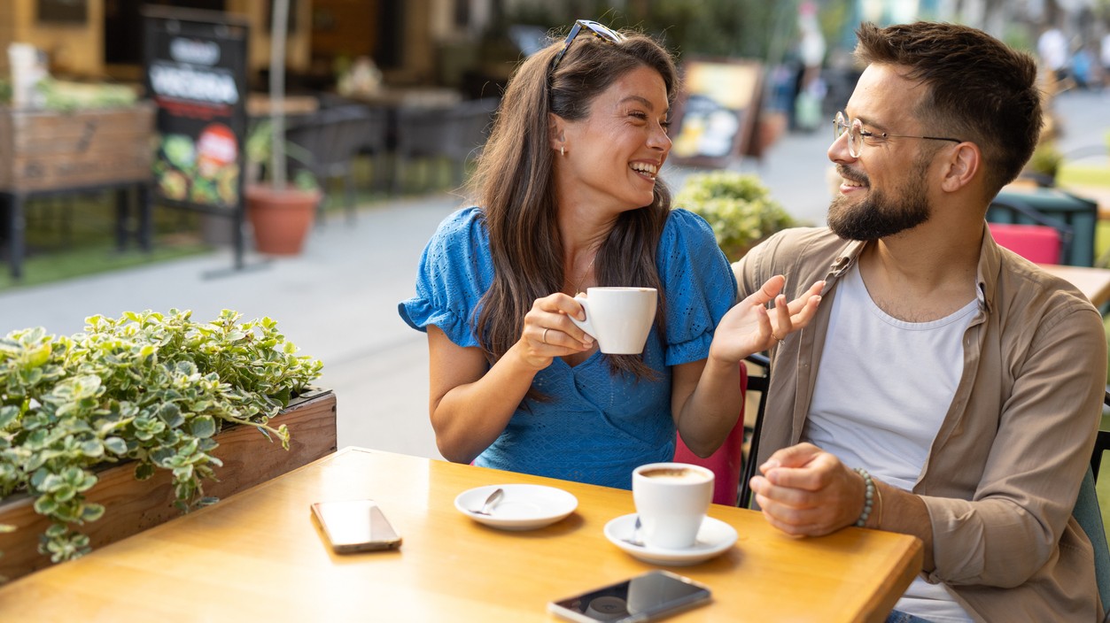 Mentalista z America’s Got Talent odhaľuje tajomstvo sympatie.
