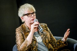 Korwin Piotrowska o filmie Latkowskiego: Oskarżenie jest potężne, czy są dowody?