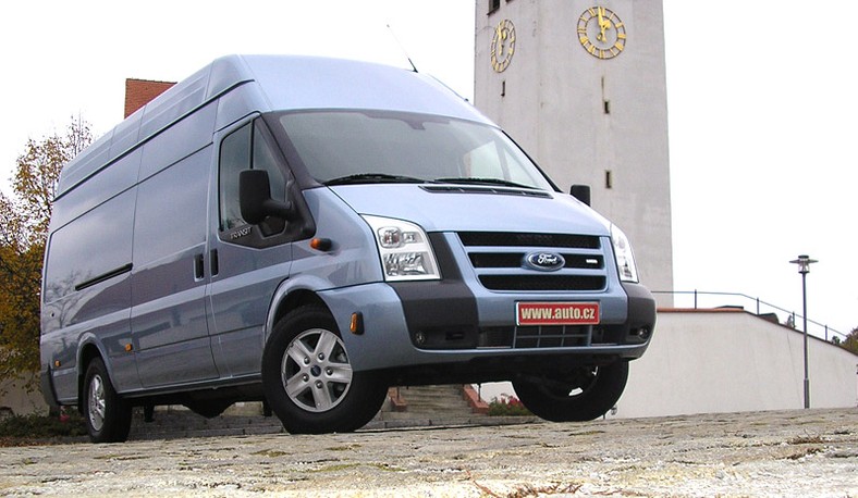 Ford transit lwb. Ford transit l2h2. 5 тонны. Ford transit 2. 5.
