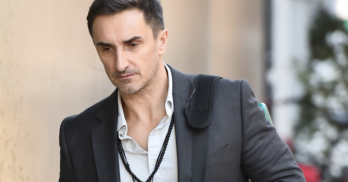 VClk9kpTURBXy80Njc2MDAxYjk2ZTQzMzNhYmE5N