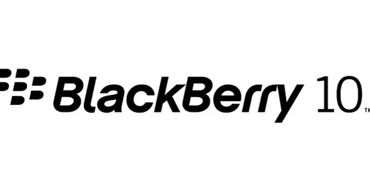 BlackBerry udostępnia deweloperom najnowszą odsłonę systemu w wersji 10.3.1