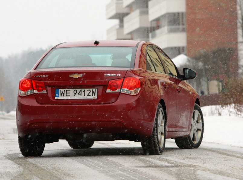 Pędzi! Auto na każdą kieszeń