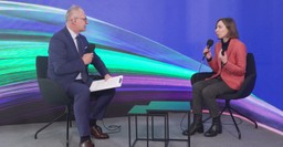 prezeska ikea w polsce: potrzebni są menadżerowie, którzy wierzą w war