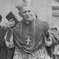 Karol Wojtyła Jan Paweł II