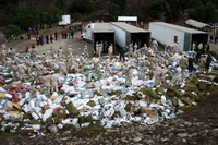 Fentanyl? "O wiele groźniejszy jest etazen, który jest już w Polsce"