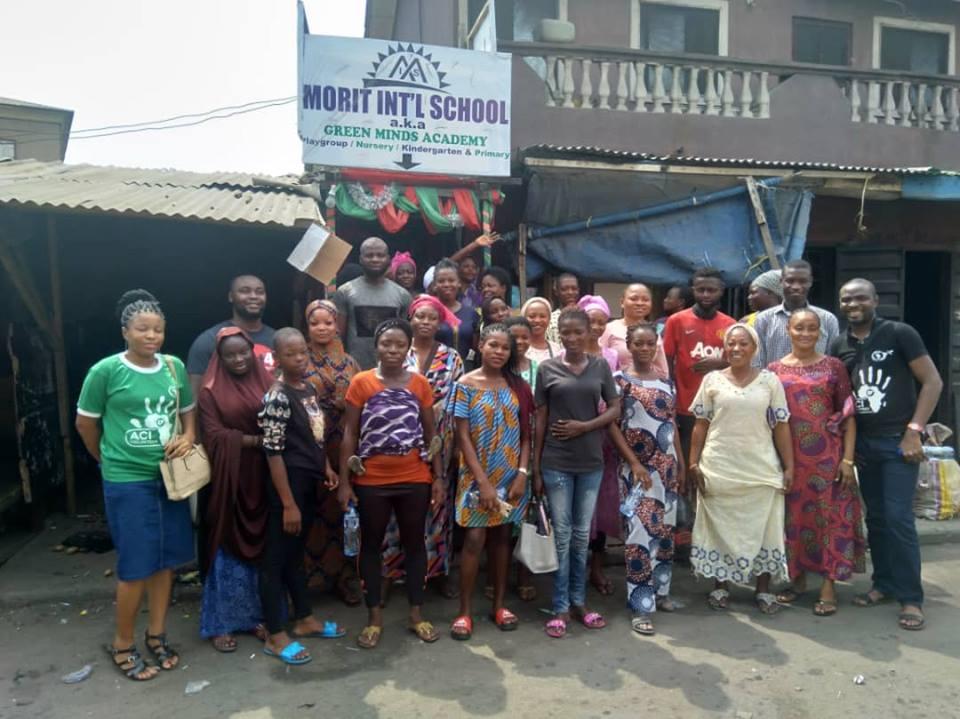 the-inside-story-of-a-school-in-lagos-where-students-pay-school-fees