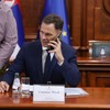 Siniša Mali