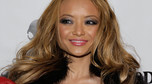 Tila Tequila